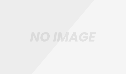 行政書士江渕勇次事務所の概要